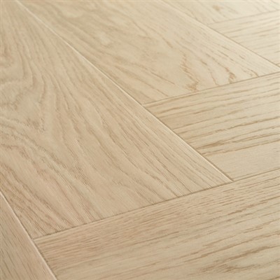 พื้นไวนิลกันน้ำ