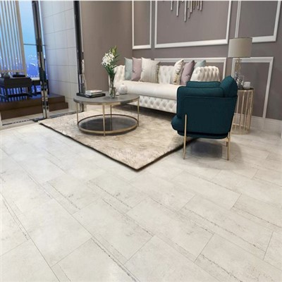 ไม้กระดานไวนิล WPC